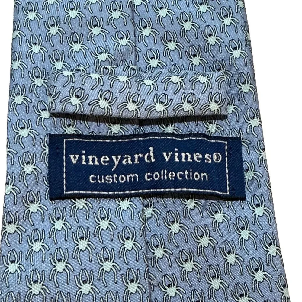 Vineyard Vines vineyard vines